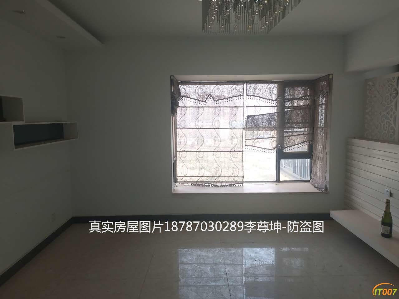 微信图片_20170421095557_看图王.jpg