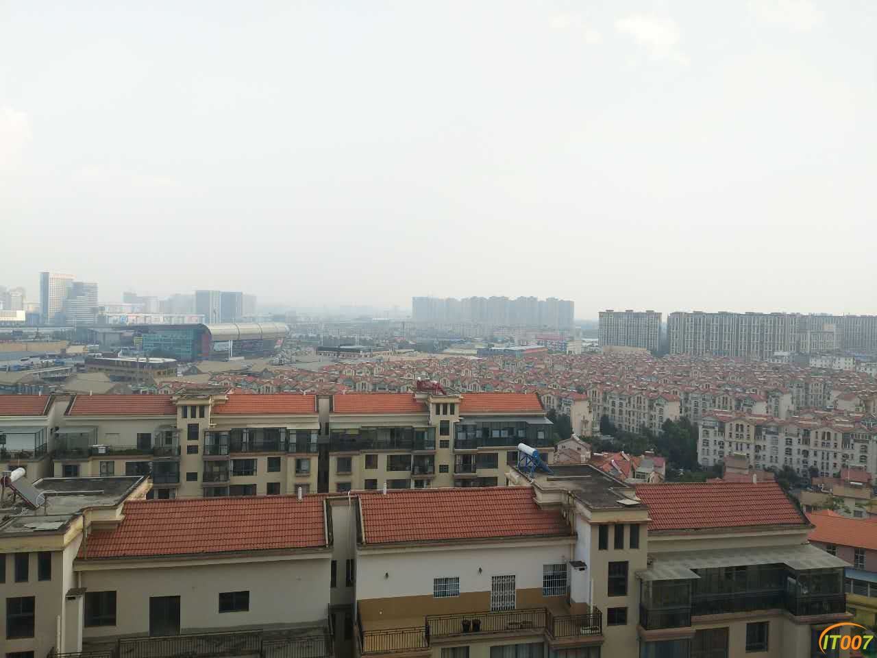 微信图片_20170422131712.jpg
