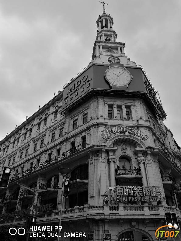 135519n9nzpoqdqla33pxp.jpg