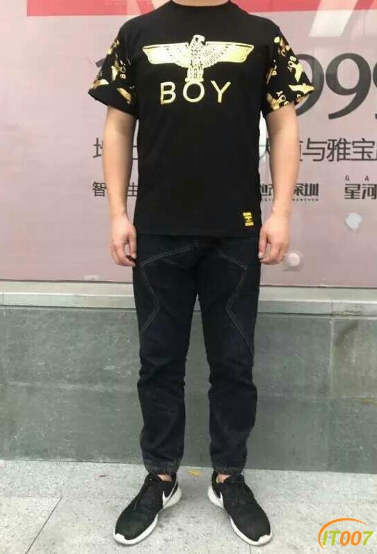 QQ截图20170407161453.jpg
