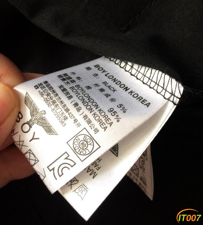QQ截图20170417224554.jpg