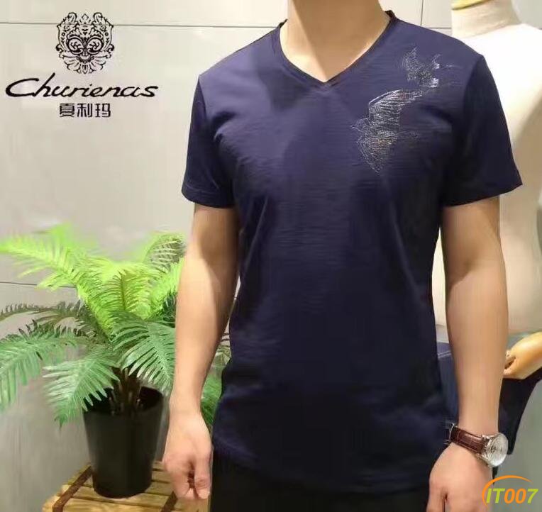 QQ截图20170407220359.jpg