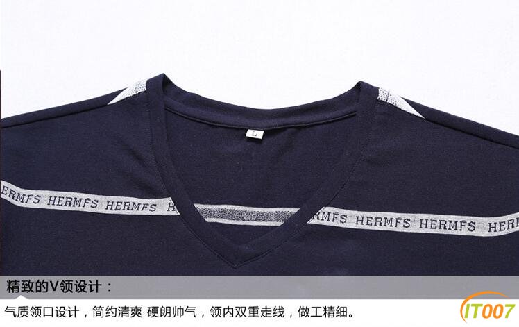 QQ截图20170407231638.jpg
