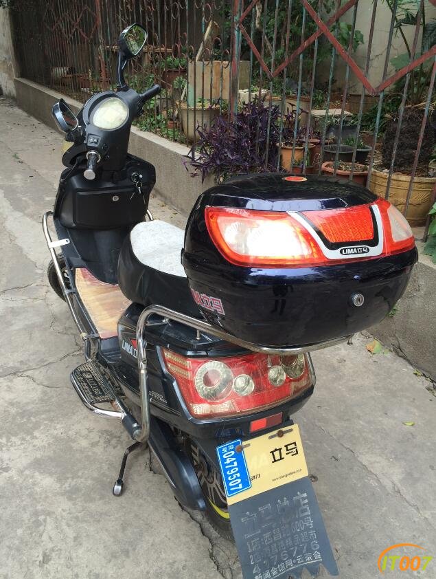 QQ截图20170425223310.jpg