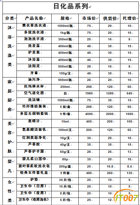 QQ图片20170426171321.png