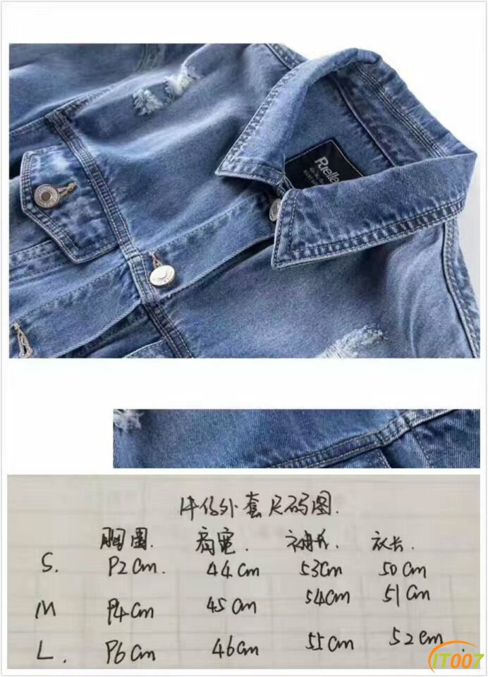 D9.jpg