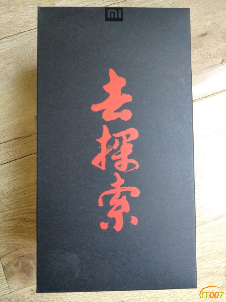 QQ图片20170428090944.jpg