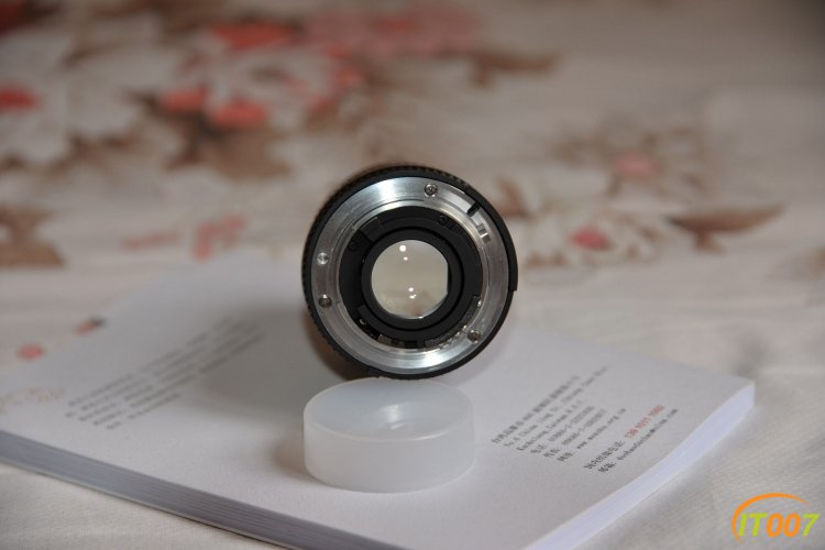 221812zofrr8o4ozq8x49o.jpg.thumb.jpg
