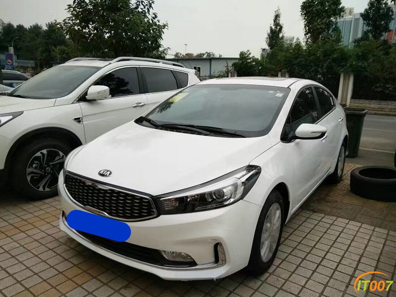 QQ图片20170218111621.jpg
