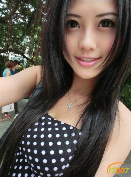 111222.jpg