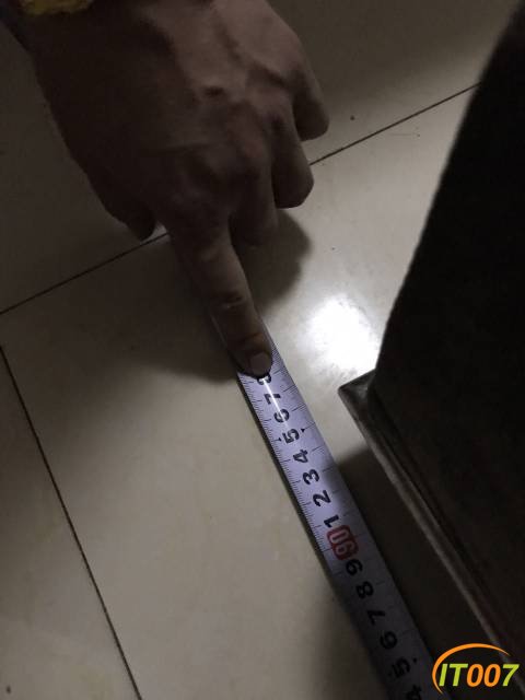 223445td1c9f31p3133n3k.jpg