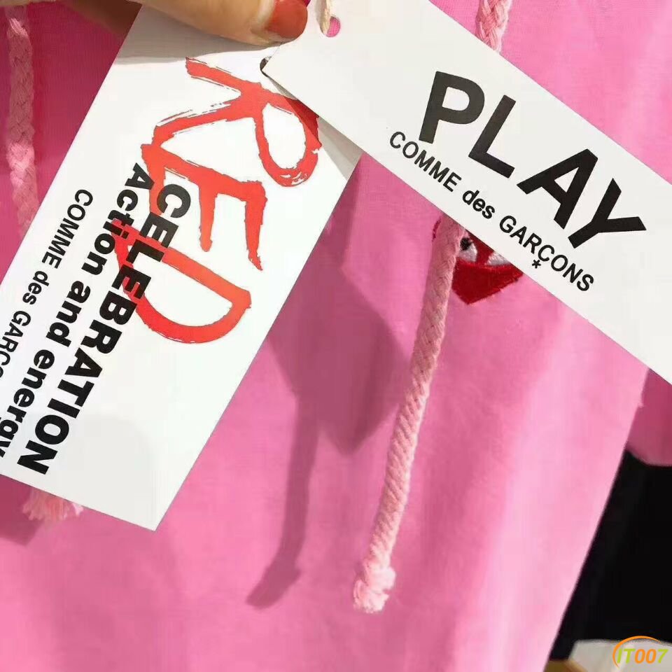 E8.jpg
