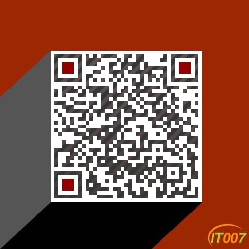 632363944786444285.jpg