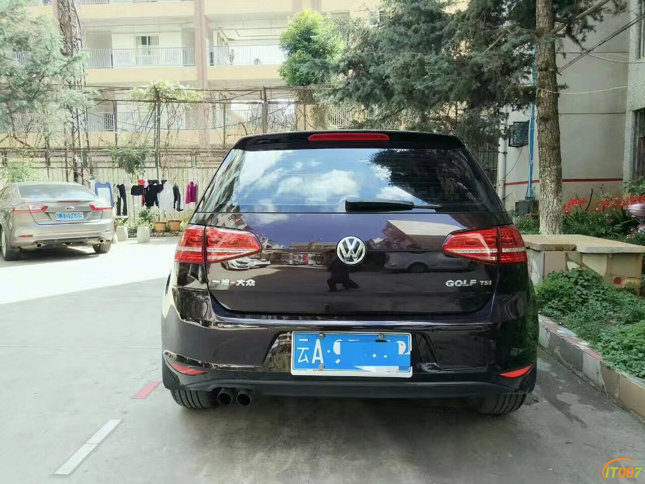 378368874469593479.jpg