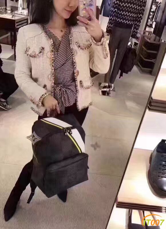 QQ图片20170430231435.jpg