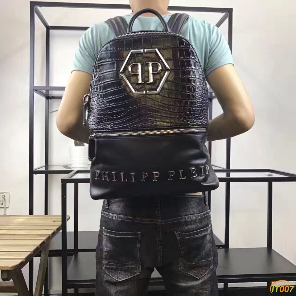 QQ图片20170430232333.jpg