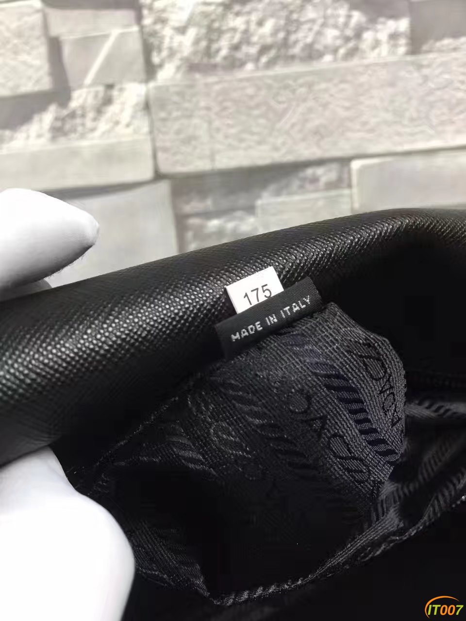 QQ图片20170430232124.jpg