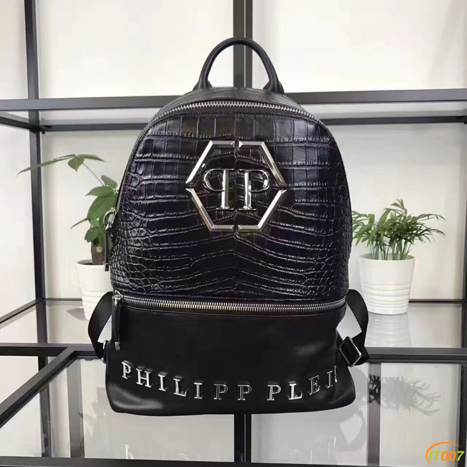 QQ图片20170430232338.jpg