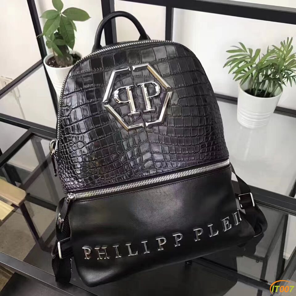 QQ图片20170430232343.jpg