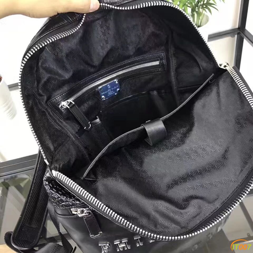 QQ图片20170430232412.jpg