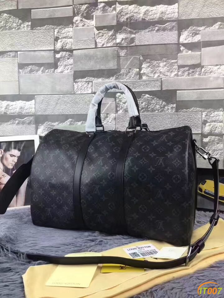 QQ图片20170430232422.jpg