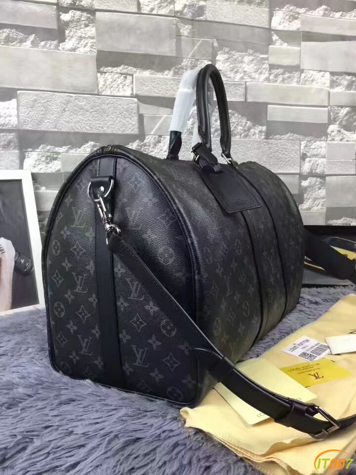 QQ图片20170430232432.jpg