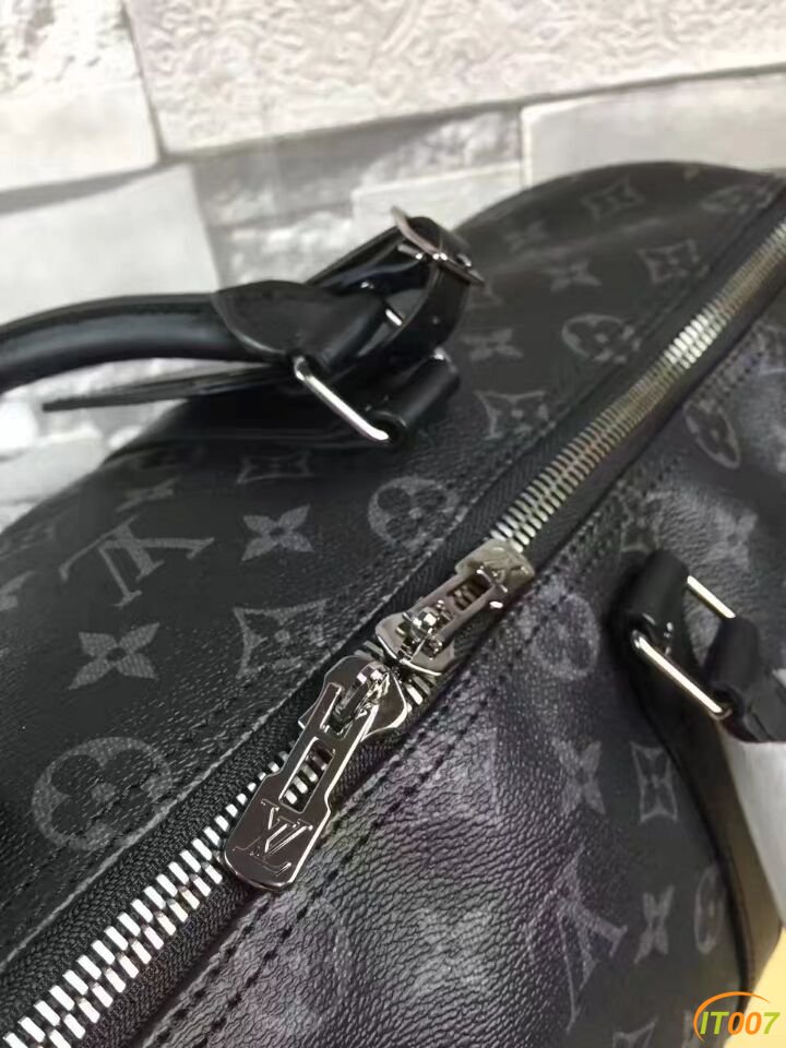 QQ图片20170430232450.jpg