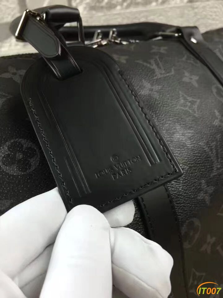 QQ图片20170430232455.jpg