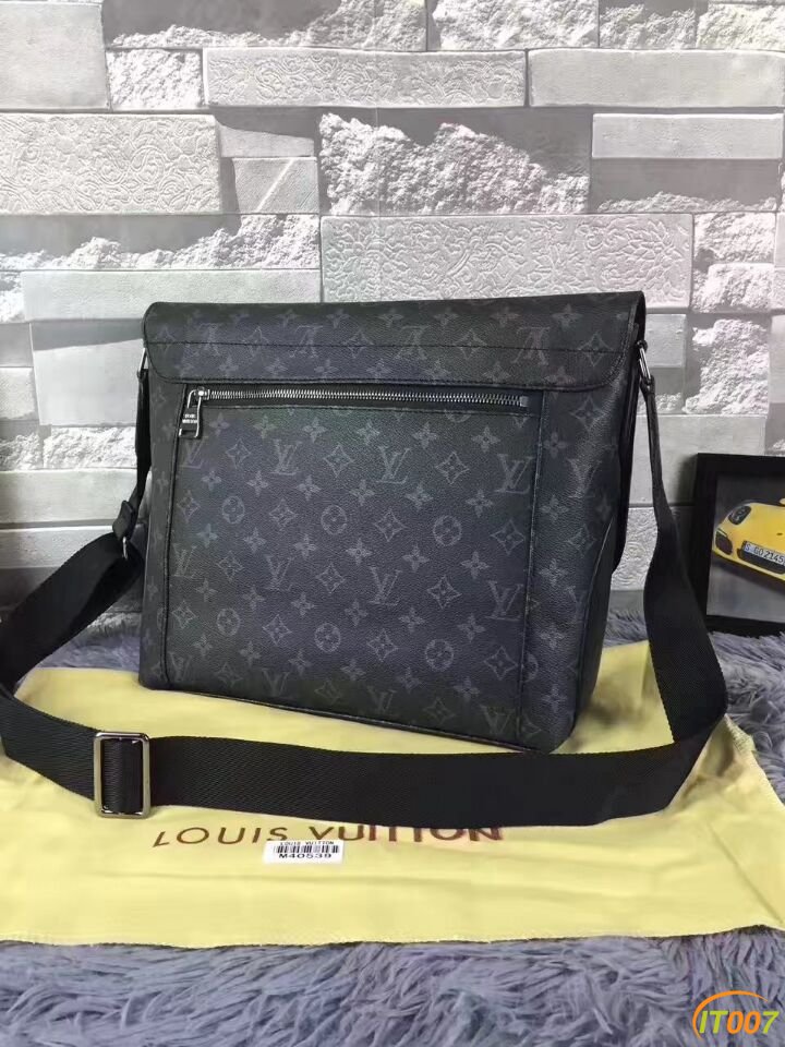 QQ图片20170430232510.jpg