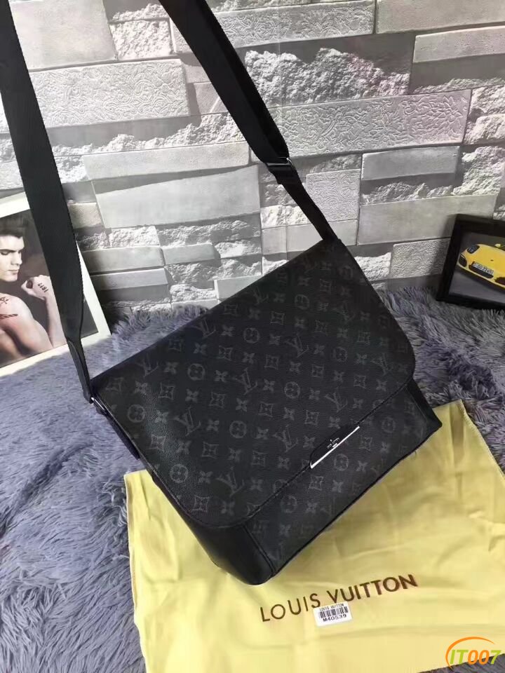 QQ图片20170430232515.jpg
