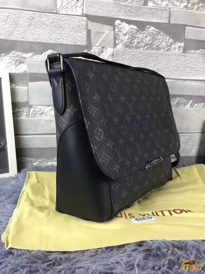 QQ图片20170430232519.jpg