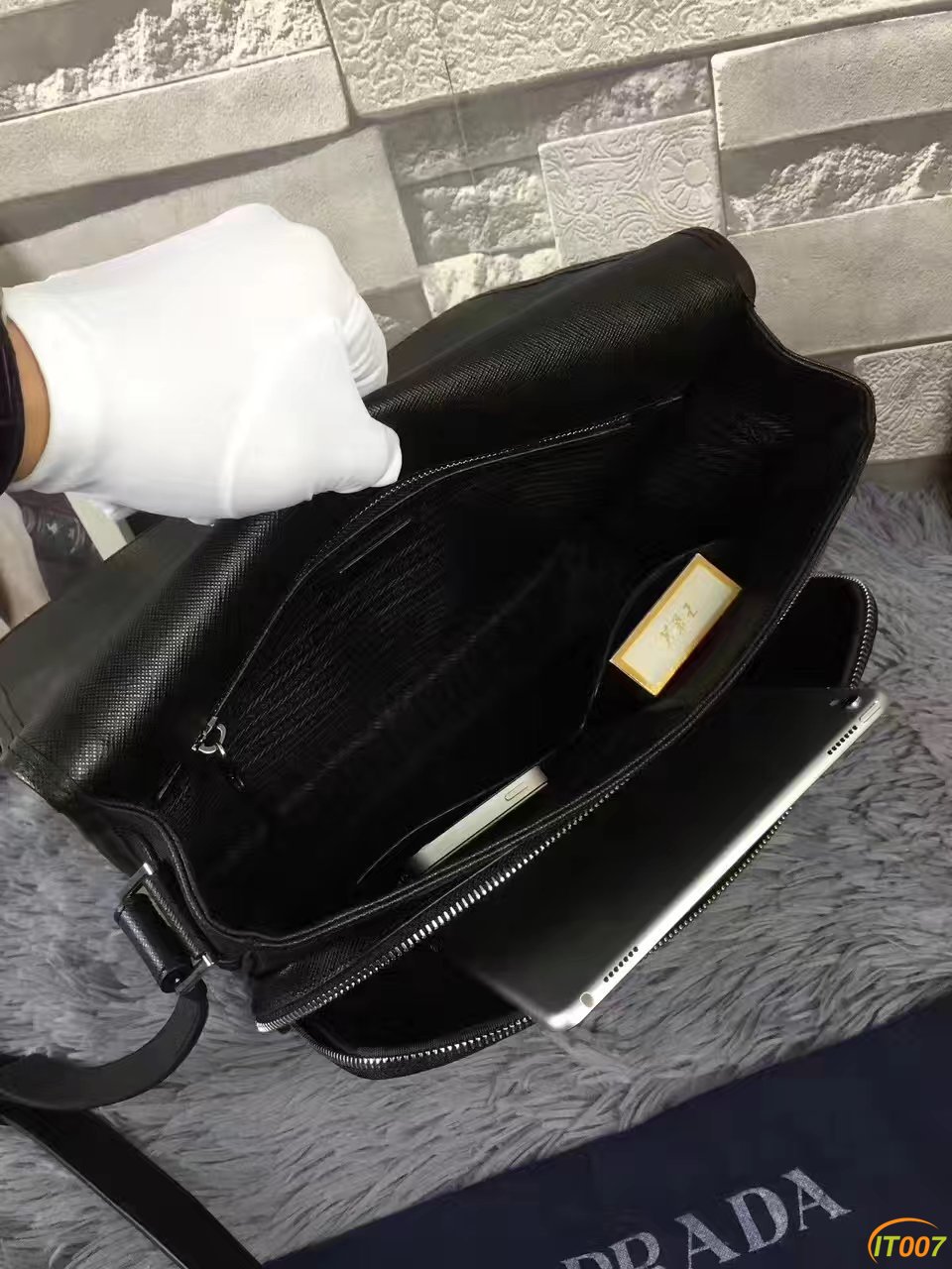 QQ图片20170430232615.jpg