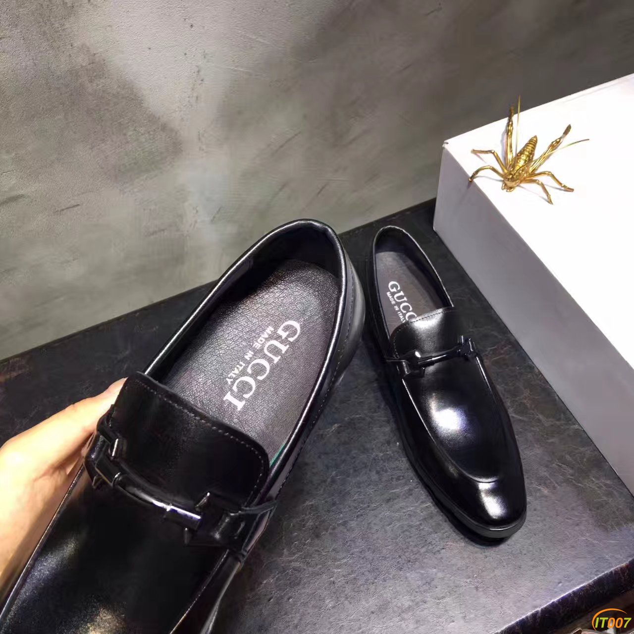 QQ图片20170501001038.jpg