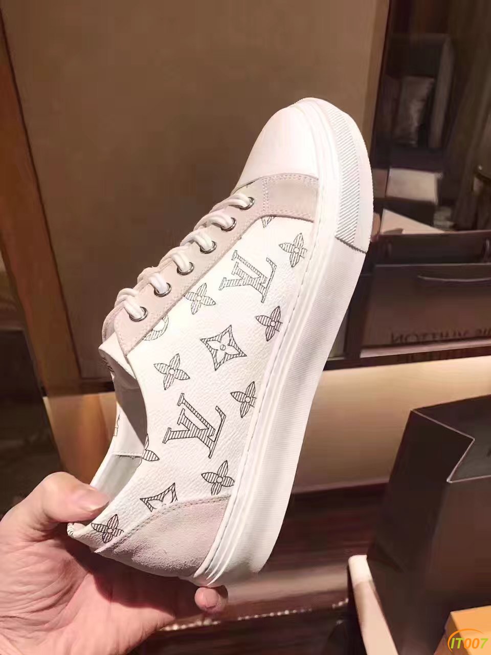 QQ图片20170501001119.jpg