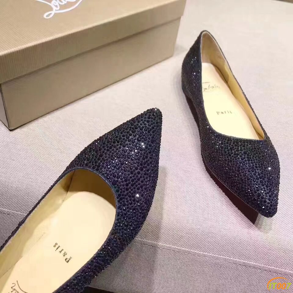 QQ图片20170501001429.jpg