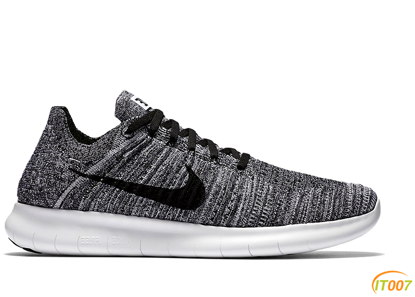 6878964221214356457687988654078976.png