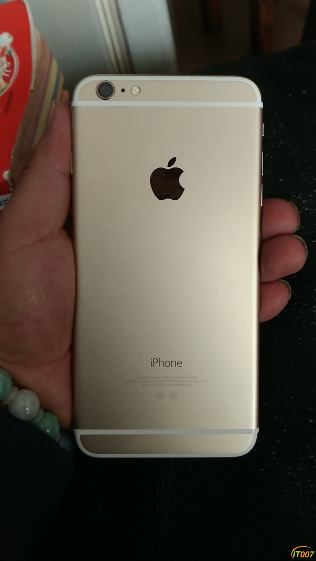 1493715569979850952988.jpg