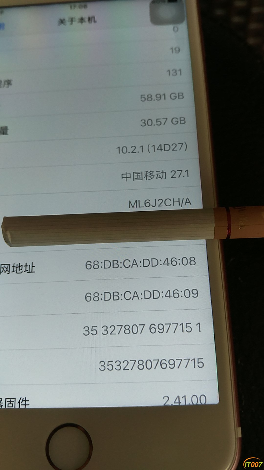1493715999786-2087830086.jpg