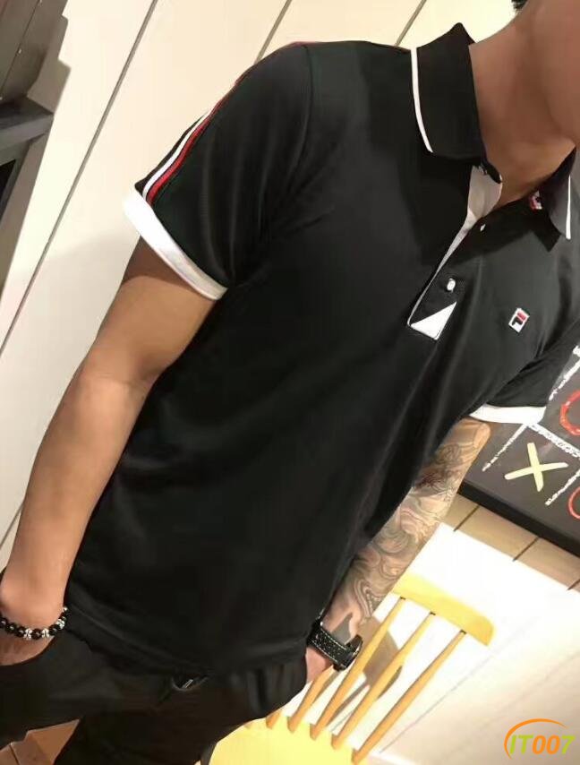 QQ截图20170417224112.jpg