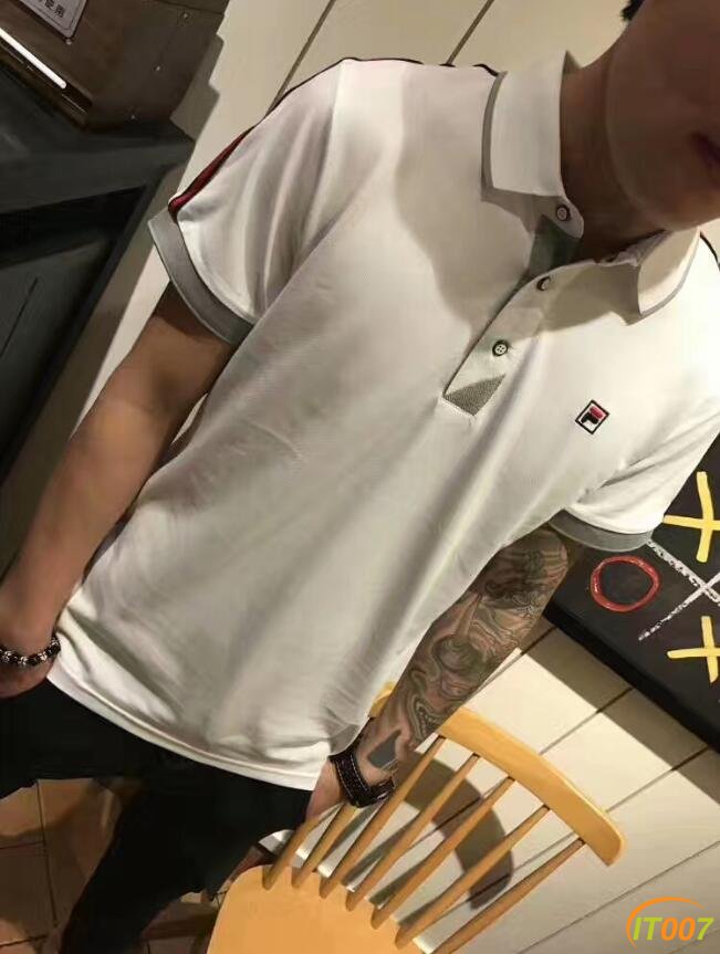 QQ截图20170417224247.jpg