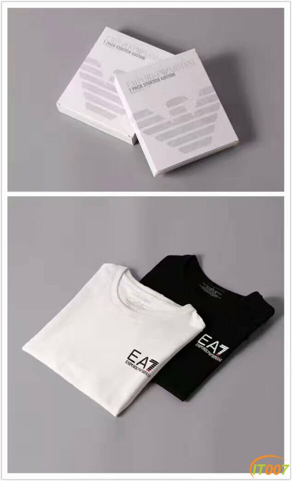 C4.jpg