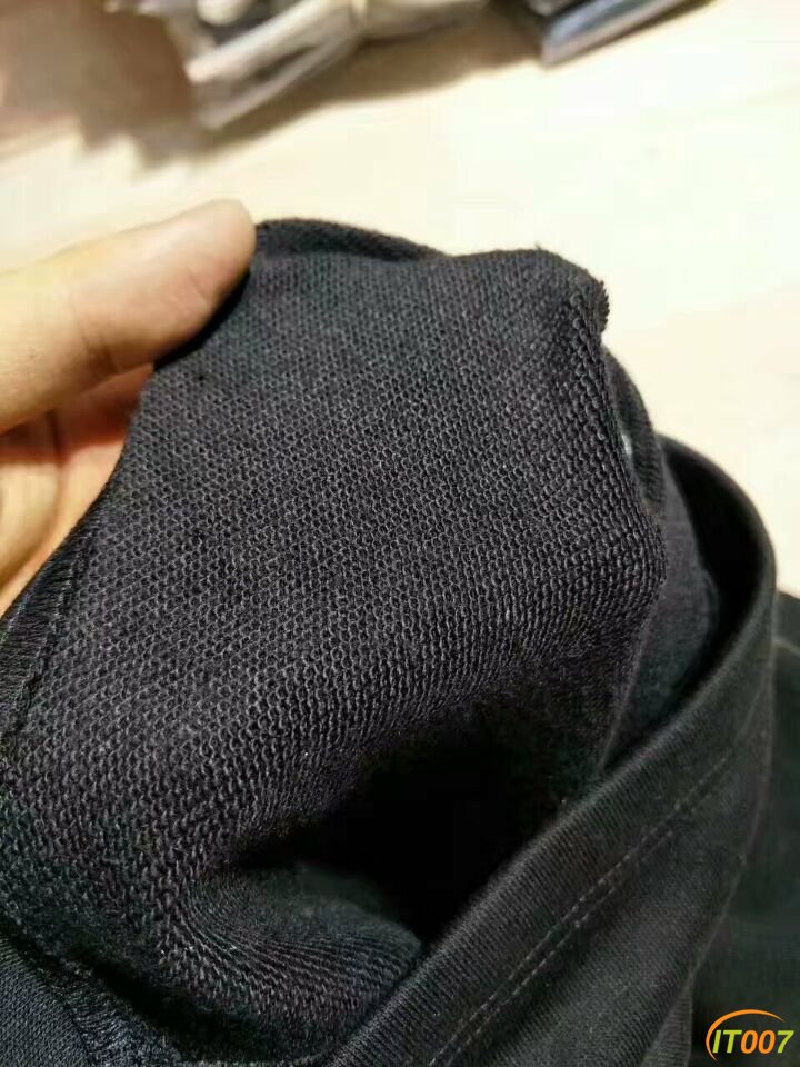 D9.jpg