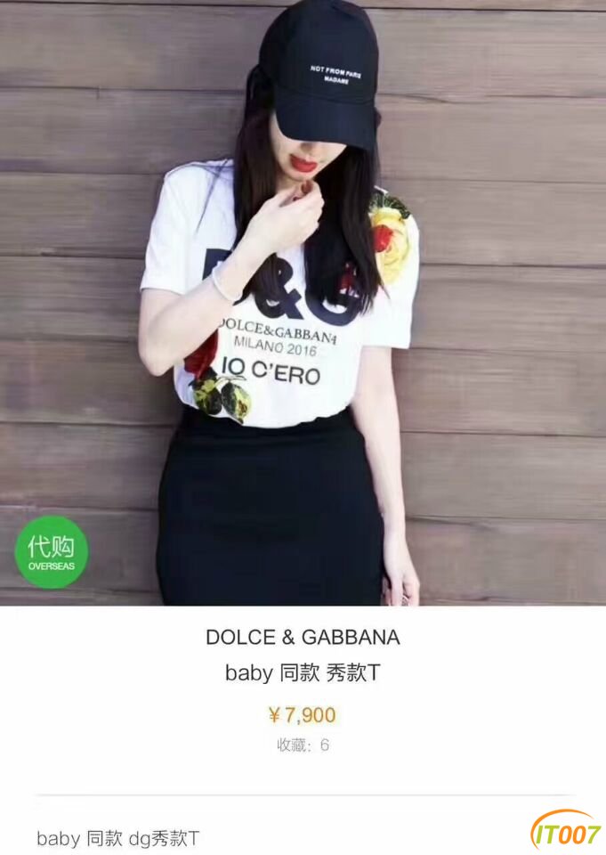 G5.jpg