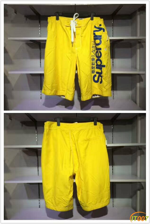 E3.jpg