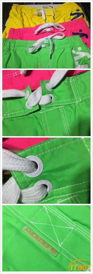 E5.jpg