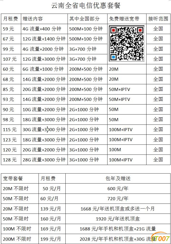 套餐图.jpg
