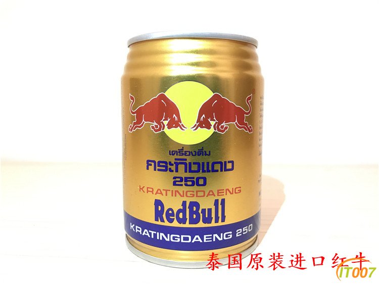 QQ图片20170310143805_副本.jpg
