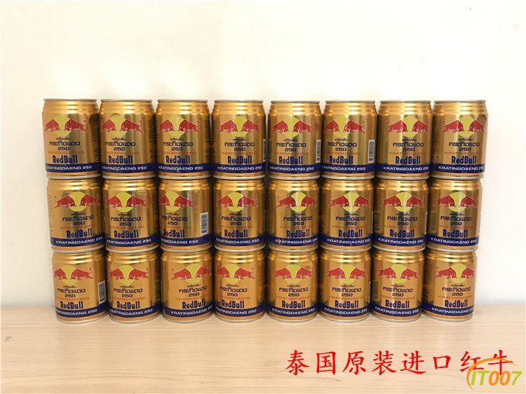 QQ图片20170310143829_副本.jpg