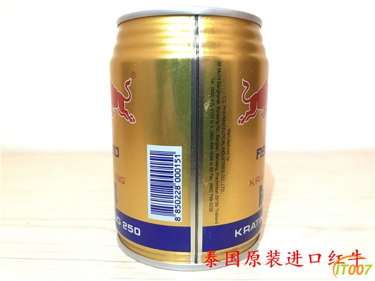 QQ图片20170310143839_副本.jpg