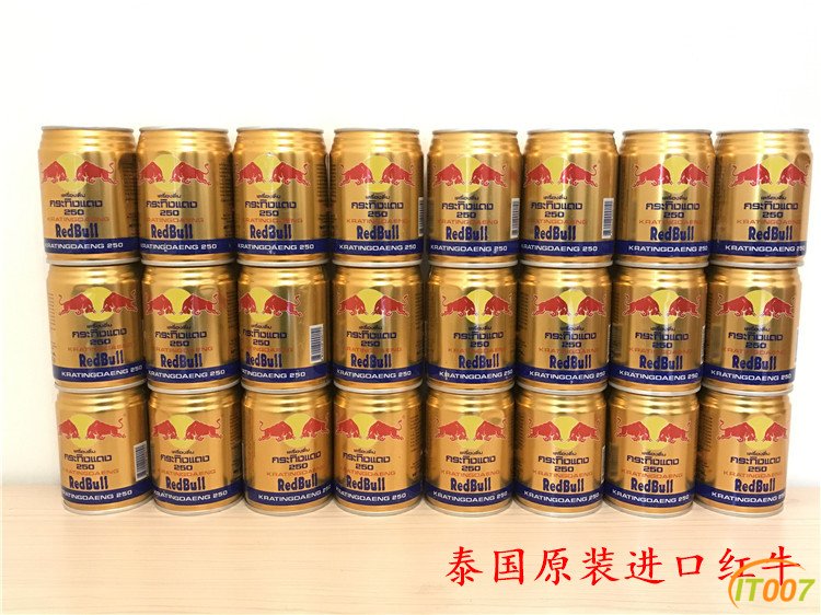 QQ图片20170310143843_副本.jpg